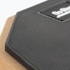 On-Stage Drum Practice Pad (DFP2800) - 4 of 4