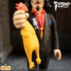 Super7 - Super7 - Svengoolie - ReAction Figures Wv4 - Svengoolie (Coffin Box) - 4 of 4