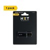 NXT Technologies 256GB USB 3.2 Type-A Flash Drive Black (NX61120) - 2 of 4