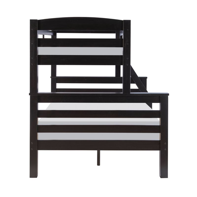 Avery Bunk Bed - Powell, 5 of 26