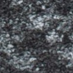 dark grey/grey