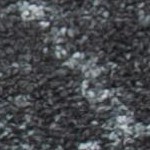 dark grey/grey
