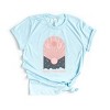 Simply Sage Market Shine Your Light Vintage Short Sleeve Tee - 2 of 4