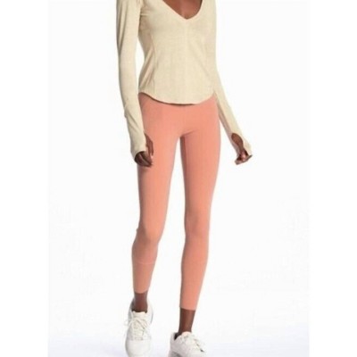 Women's Over the Moon Yoga Leggings - fp movement