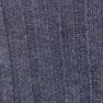 indigo denim