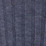 indigo denim