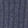 indigo denim