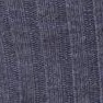 indigo denim