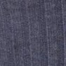 indigo denim
