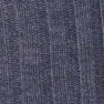 indigo denim