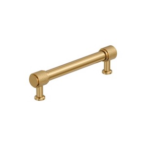 Amerock Faraday Pull for Cabinets, Drawers, and Furniture - 1 of 4