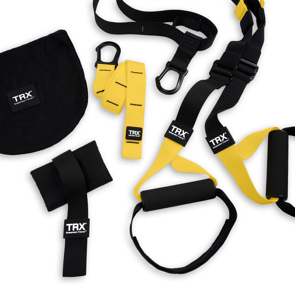 TRX Strong System Workout Kit