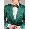 HalloweenCostumes.com Men's Leprechaun Suit Costume - 2 of 4