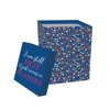 Evergreen Stemless Wine Glass w/ Box, I Am Still Hot - 3 of 3