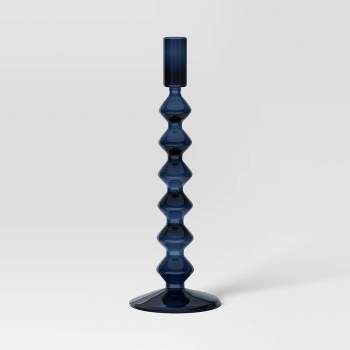 Candle Stand - Buy Tall Floor Candle Stand Set Online