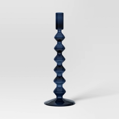 Candle Holders : Target