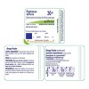 Raphanus Sativus 30C by Boiron Homeopathic Single Medicine For Digestive  -  80 Pellet - 2 of 4