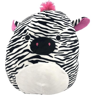 squishmallows target in store