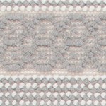ivory/grey