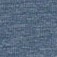 heather blue
