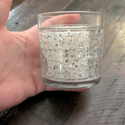 Guest review image 3 of 3, zoom in