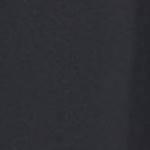 black stripe