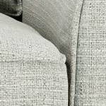 Pebble Gray