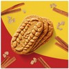 belVita Breakfast Biscuits Cinnamon Brown Sugar 8.8 oz - 3 of 4