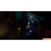 The Endless Dungeon - Xbox Series X/Xbox One - 2 of 4