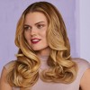 Hot Tools Pro Signature Gold Curling Iron - 4 of 4
