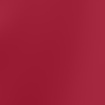 classic red