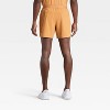 Men's 5" Active Light Run Lined Short - All In Motion™ - 2 of 3