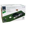 Jef World Of Golf 9' Electric Putting Partner - 2 of 2