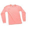Just Love Thermal Underwear Set for Girls - 2 of 3