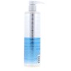 Joico Moisture Recovery Treatment Balm, 16.9 oz - 3 of 4