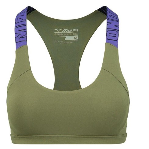 Tomboyx Sports Bra, High Impact Full Support, Wirefree Athletic