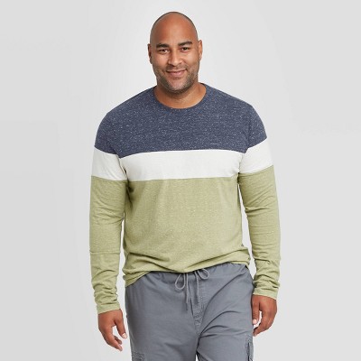 target mens athletic shirts