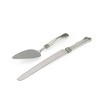 Royal Selangor Hand Finished Robotopia Collection Pewter Jump-start Jamie Spork Gift - 3 of 4