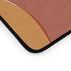 Cuss Yeah Designs Abstract Mangoes Desk Mat - Deny Designs - 3 of 4