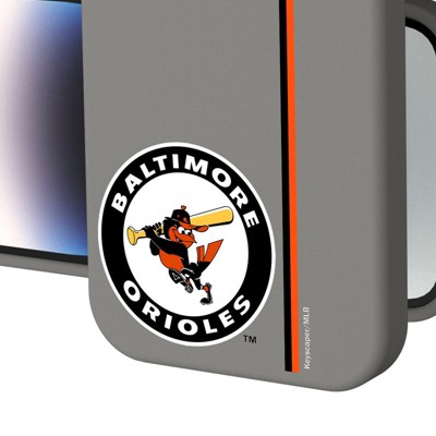 baltimore orioles 1966-1969