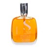 Alfaparf Milano Semi Di Lino Smoothing Oil 3.38 oz - 3 of 4