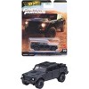 Hot Wheels Lamborghini LM002 Fast & Furious New 2025 - 4 of 4