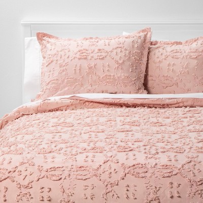 matelasse coverlet target