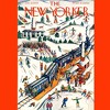 New York Puzzle Company Winter Weekend 1000 Piece Puzzle - 3 of 4