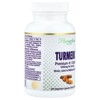 Paradise Herbs Turmeric, 180 Vegetarian Capsules (500 mg per Capsule) - 4 of 4