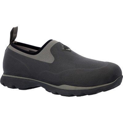 Men's Men's Excursion Pro Low Slip On