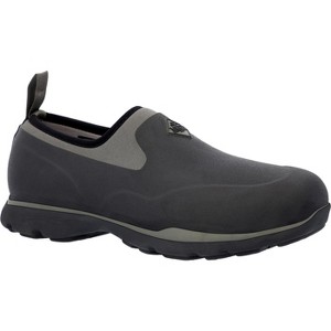 Men's Men's Excursion Pro Low Slip On - 1 of 4