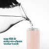 HoMedics Portable Ultrasonic Humidifier - 4 of 4