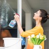 Windex Vinegar Refill Bottle 2L - 67.6oz - 2 of 4