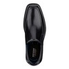 Dockers Mens Lawton Slip Resistant Work Dress Loafer Shoe - 2 of 4